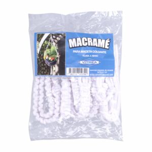 Maceta Estándar VITREA Unidad