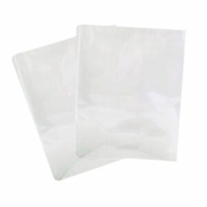 Forro De Cuaderno Universitario REALLY SOFT X12 Uds