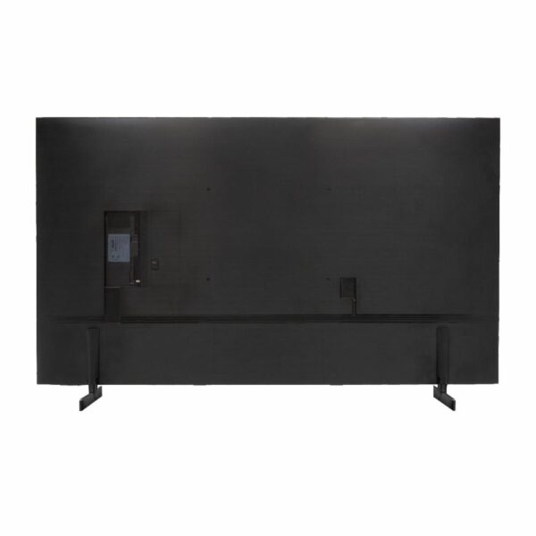 TV Led WebOS 70UQ8050PSB SAMSUNG 70" - Imagen 2