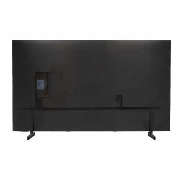 TV Led WebOS 70UQ8050PSB SAMSUNG 70" - Imagen 2