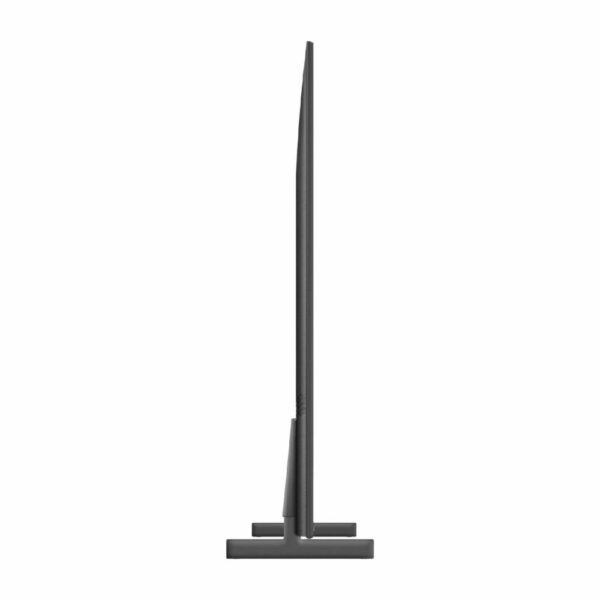TV Led WebOS 70UQ8050PSB SAMSUNG 70" - Imagen 3