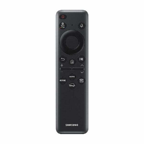 TV Led WebOS 70UQ8050PSB SAMSUNG 70" - Imagen 6