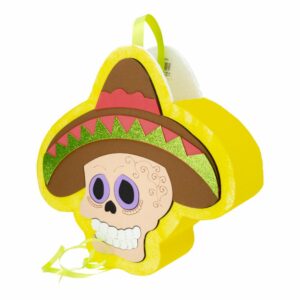 Piñata Mexicana FIESTAS Y PIÑATAS Grande