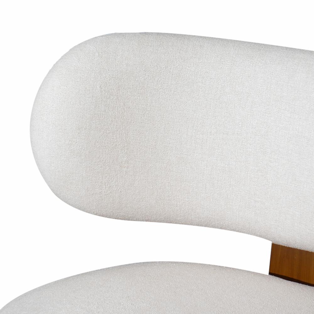 Poltrona Marsella Oasis Beige MUEBLES GALLARDO - Imagen 5