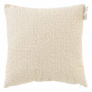 Cojín Aiko Beige FREE HOME 45 Cm