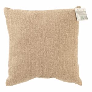 Cojín Aiko Arena FREE HOME 45 Cm