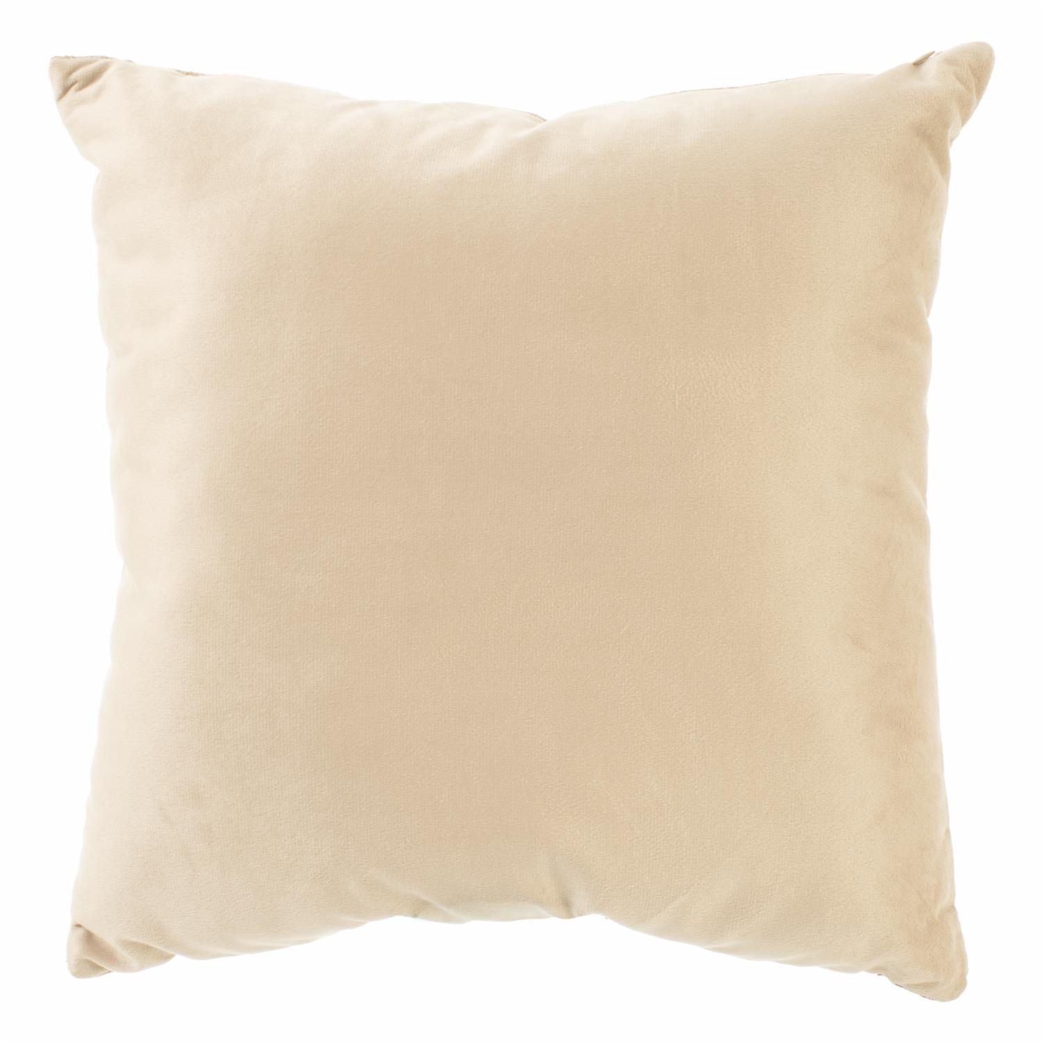 Cojín Aiko Arena FREE HOME 45 Cm - Imagen 2