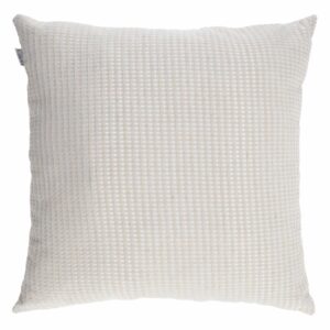 Cojín Toscana Beige KALIDO 45 x 45 Cm