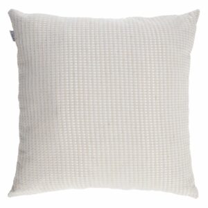 Cojín Toscana Beige KALIDO 45 x 45 Cm