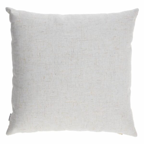 Cojín Toscana Beige KALIDO 45 x 45 Cm - Imagen 2