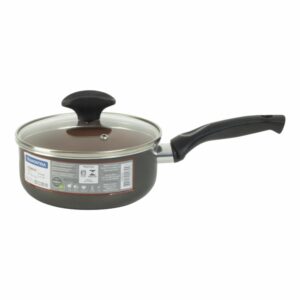 Olla Vermont TRAMONTINA 16 Cm