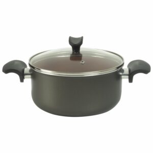 Cacerola Vermont TRAMONTINA 20 Cm