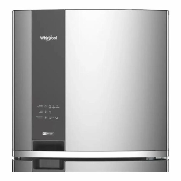 Refrigeradora Top Mount Xpert Energy Saver WRM54BKTWW WHIRLPOOL 400 Litros - Imagen 3