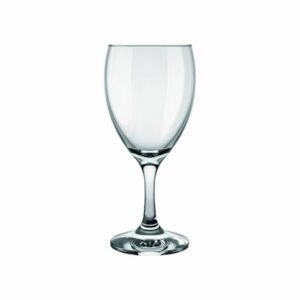 Copa Windsor 7028 MARINEX Unidad