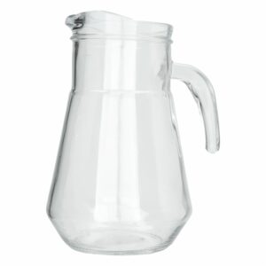 Jarra Primavera SEMPRE 1.5 Litros