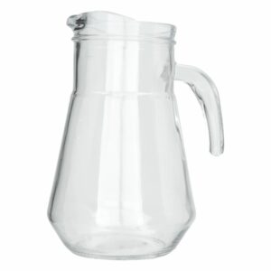 Jarra Primavera SEMPRE 1.5 Litros