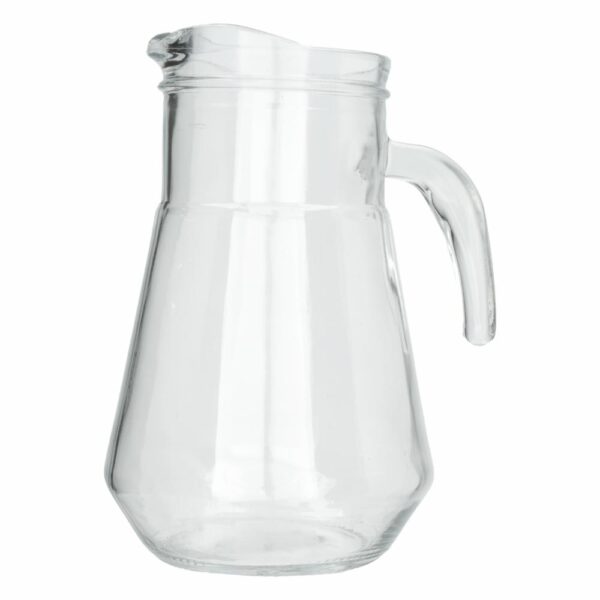 Jarra Primavera SEMPRE 1.5 Litros