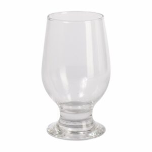 Copa De Cerveza Paulista 7702 NADIR Unidad 0,3 L