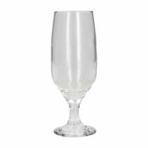 Copa De Cerveza Diseño Floripa NADIR Unidad