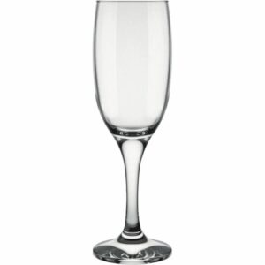 Copa Windsor 7828 NADIR Unidad