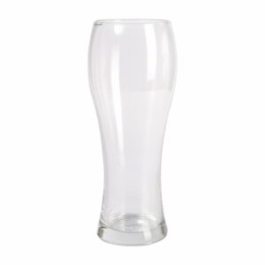 Vaso Cervecero Joinville NADIR 680 Ml