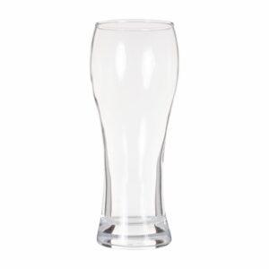 Vaso Cervecero Joinville CRISA 300 Ml