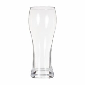 Vaso Cervecero Joinville CRISA 300 Ml