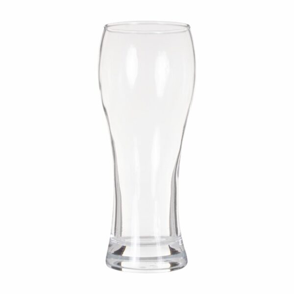 Vaso Cervecero Joinville CRISA 300 Ml