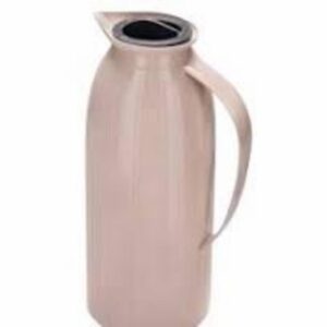 Jarra Térmica Capuchino Diseño Sevilla INVICTA Unidad