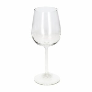 Copa Para Vino Winetaster CRISA 1 Uds