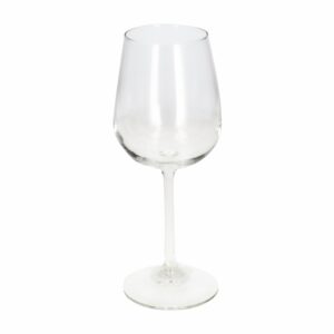 Copa Para Vino Winetaster CRISA 1 Uds