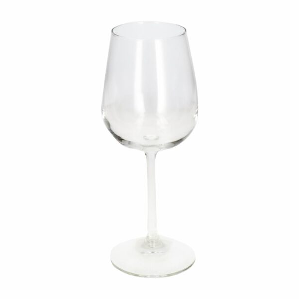 Copa Para Vino Winetaster CRISA 1 Uds