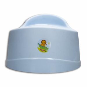 Orinal Sanremo BETTAMARK Unidad