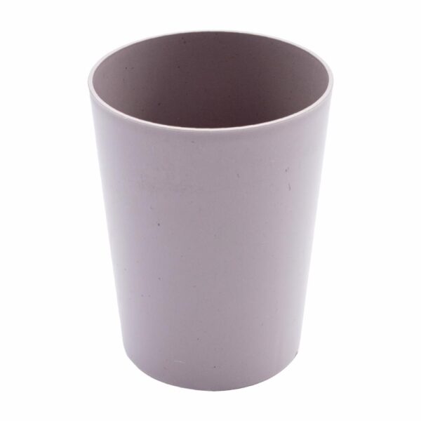 Vaso Premium Gris SAO BERNARDO 550 Ml