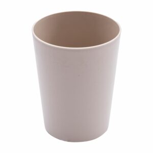 Vaso Premium Beige SAO BERNARDO 550 Ml