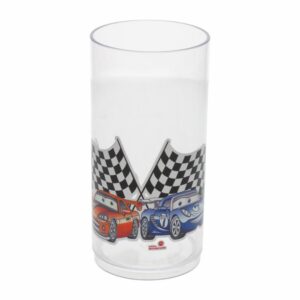 Vaso New London Coches BANDEIRANTE 400 Ml