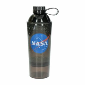 Tomatodo Shakeira Nasa FUN KIDS 600 ML