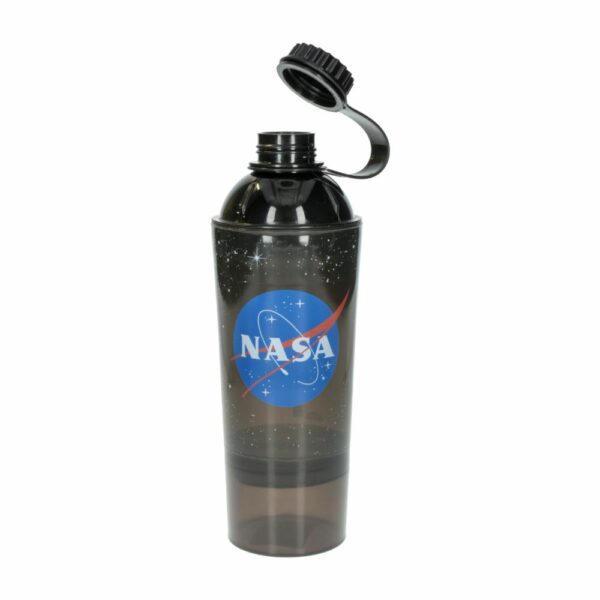 Tomatodo Shakeira Nasa FUN KIDS 600 ML - Imagen 2