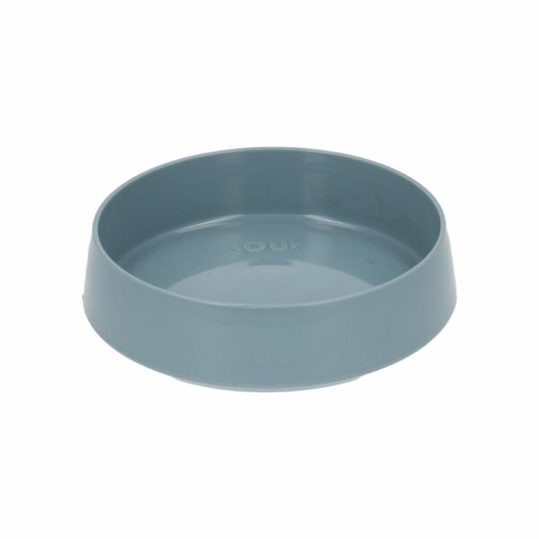 Jabonera Belly Azul OU Unidad