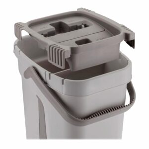 Trapeador Plano ELECTROLUX MCML02