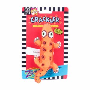 Juguete Para Mascota Diseño Animales Surtido JW Unidad