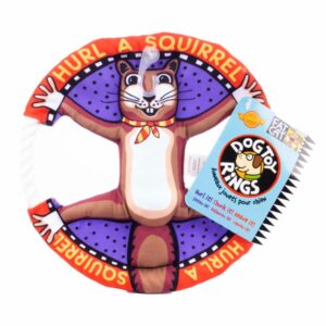 Juguete Para Gatos Aro DOSKOCIL MANUFACTURING CO., INC, PETMATE Unidad