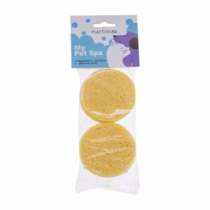 Pads De Celulosa Para Mascotas MARTI Mediano