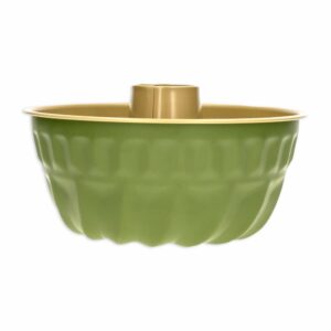 Flanera Bnat Con Cono FREE HOME 23 X 12 Cm