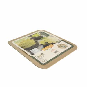 Bandeja Bnat Para Galletas FREE HOME 35 X 40 Cm