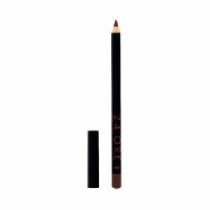 Delineador Ore Labial 04Chocolate DEBORAH MILANO Unidad