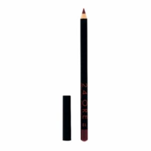Delineador Ore Labial 12 Vino DEBORAH MILANO 1 G