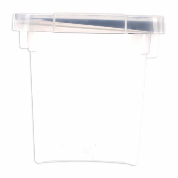 Caja Organizadora One HDR 9 L - Imagen 2