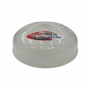 Tapa Microondas HDR 30 Cm