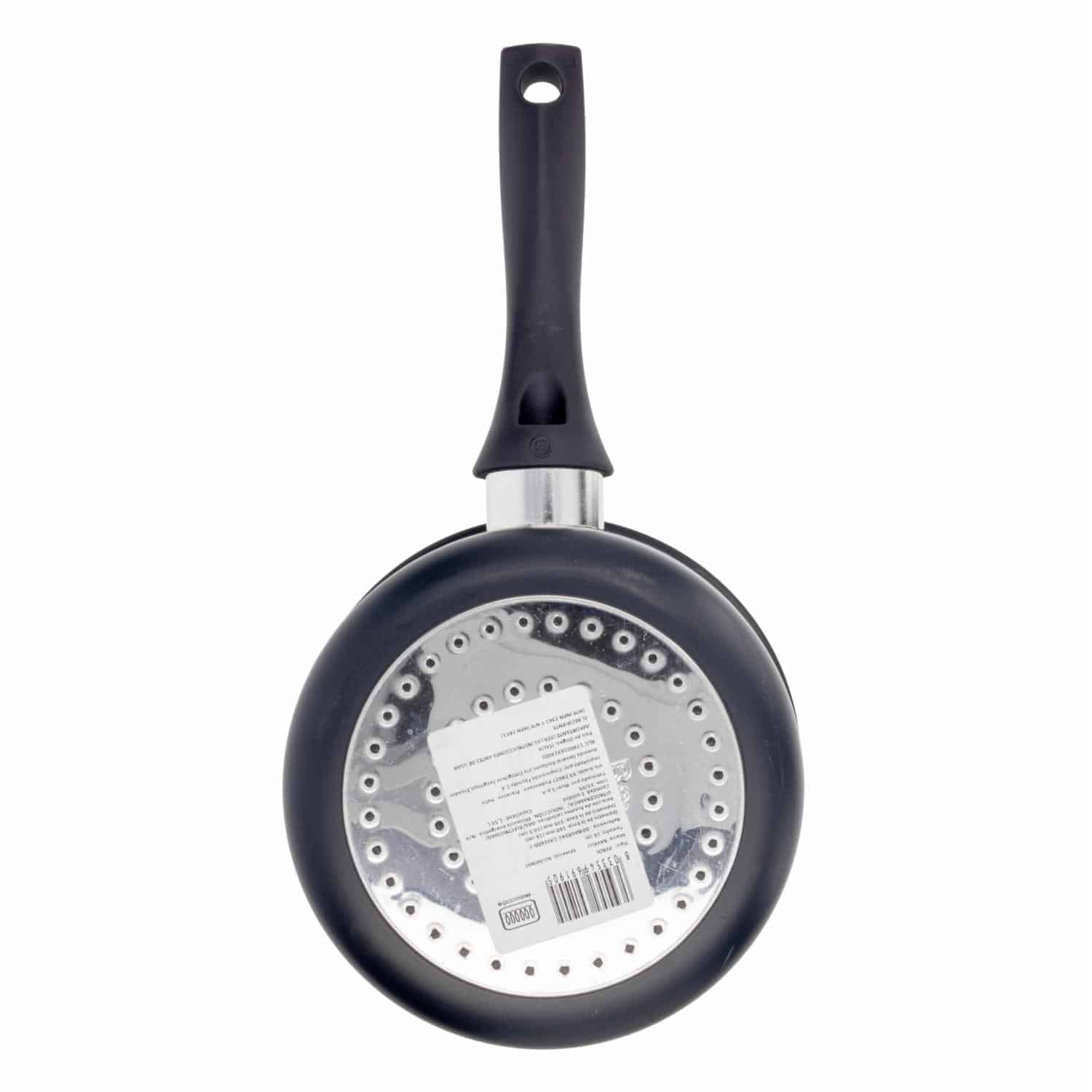 Perol De Inducción Antiadherente Línea 41 RAVELLI 1.5 Litros - Imagen 2